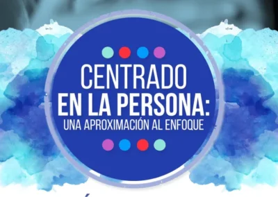 Conferencia Proyecto Samy 2017