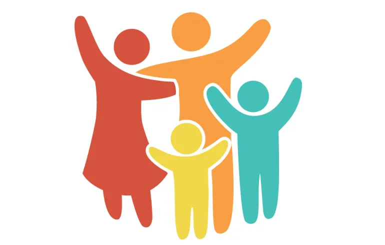 Familias