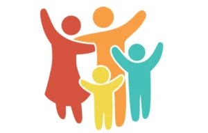 Familias - Proyecto Samy