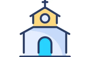 Iglesia