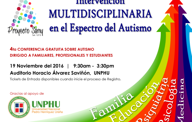 Proyecto Samy 2016