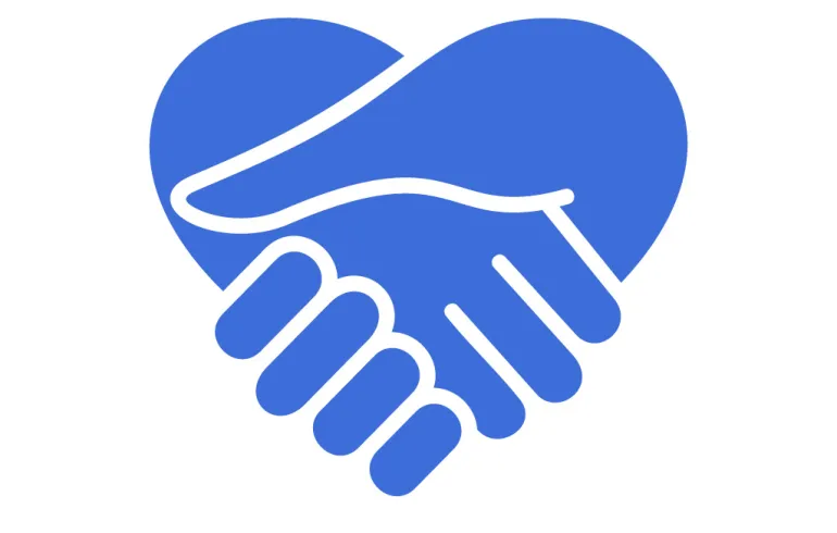 Voluntarios
