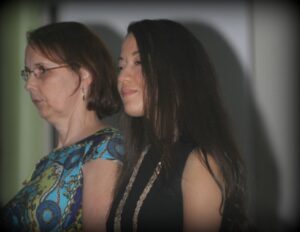 Proyecto Samy - Conferencia 2014 - Comportamientos de Personas con Autismo, Comprensión & Manejo