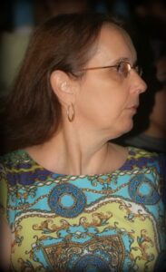 Proyecto Samy - Conferencia 2014 - Comportamientos de Personas con Autismo, Comprensión & Manejo