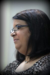 Proyecto Samy - Conferencia 2014 - Comportamientos de Personas con Autismo, Comprensión & Manejo