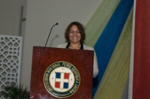 Proyecto Samy - Conferencia 2016 - Intervención Multidisciplinaria en el Espectro del Autismo