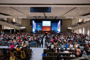 Proyecto Samy - Conferencia 2019 - Adolescencia y Autismo: Nueva Etapa, Nuevos Retos