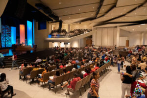 Proyecto Samy - Conferencia 2019 - Adolescencia y Autismo: Nueva Etapa, Nuevos Retos