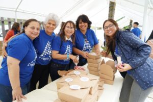 Proyecto Samy - Conferencia 2022 - Enfrentar & Afrontar