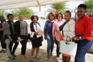 Proyecto Samy - Conferencia 2022 - Enfrentar & Afrontar