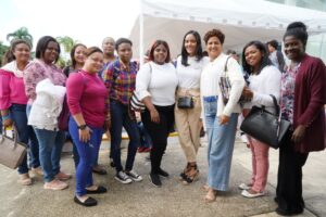 Proyecto Samy - Conferencia 2022 - Enfrentar & Afrontar